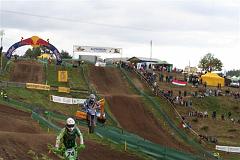 MS Motokros Loket 08 299